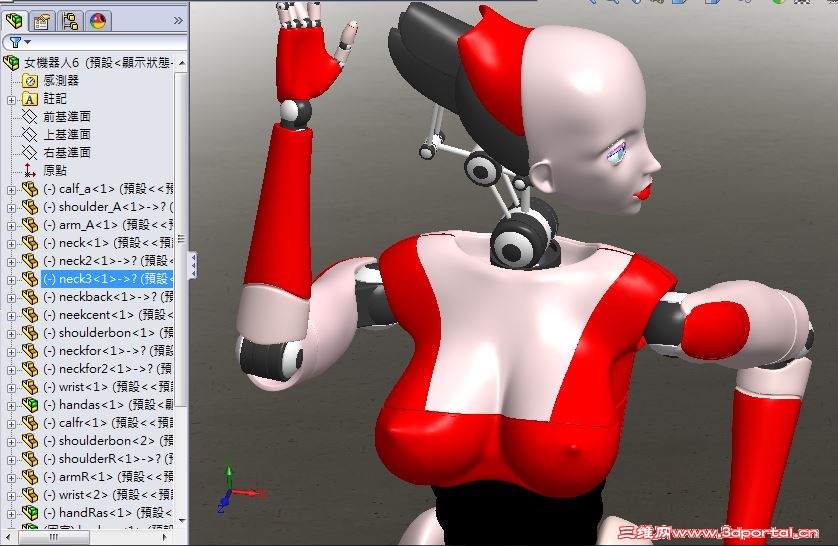 robo5.JPG