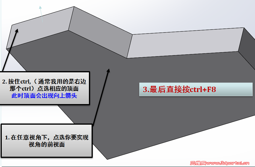 ����ͼ����֮һ