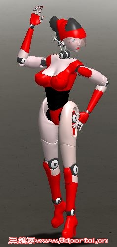 roboa2.JPG