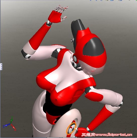 roboa6.JPG