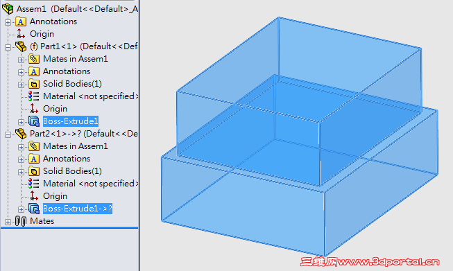 2014-1-20 ���� 01-45-35.png