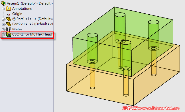 2014-1-20 ���� 01-48-43.png