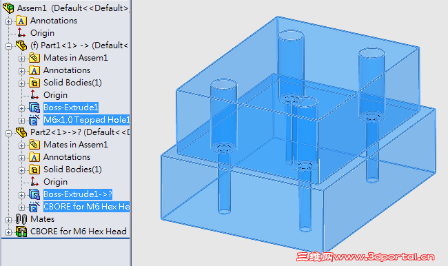 2014-1-20 ���� 01-49-32.png