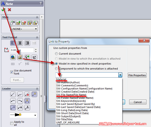 2014-1-21 ���� 09-52-02.png