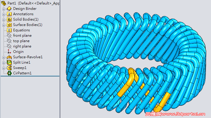 2014-1-21 ���� 08-43-59.gif