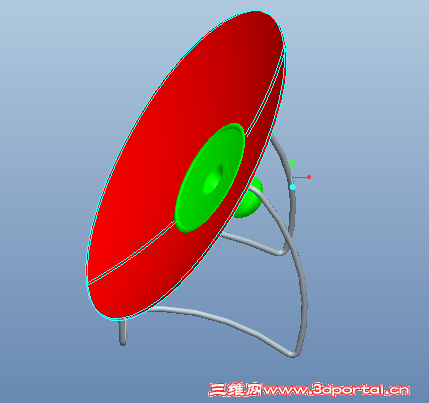 QQ��ͼ20140122172631.png