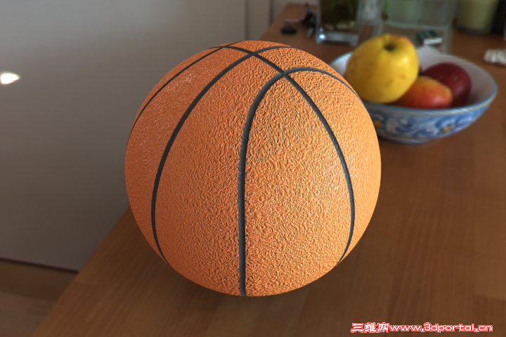 2.Final Color Output.png