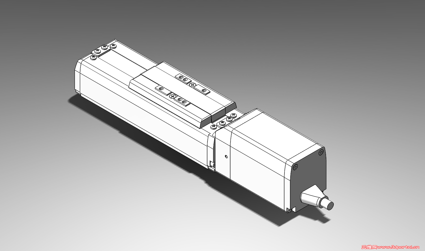 RCP4_SA5C_I_42P_3_50_P3_S_0__2_03.PNG