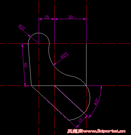 QQ��ͼ20140126155549.png