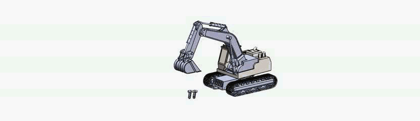 ��������װ.gif