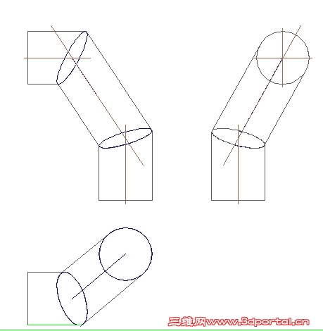 GVTHM]NQQNC%{P6}NTMGQS4.jpg