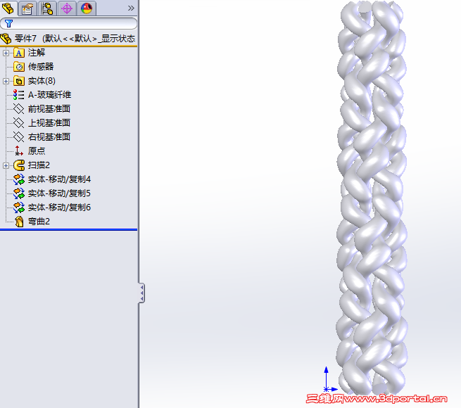 QQ��ͼ20140127162650.png