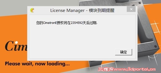 QQͼƬ20140128185856.jpg