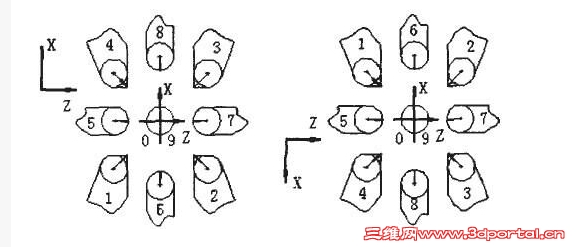 FYCRC[IIP0KTMDB)TK4BOWD.jpg
