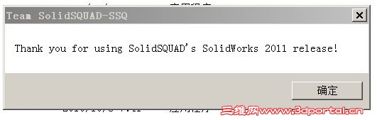 01.JPG