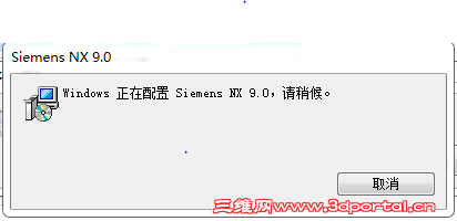 ����.PNG