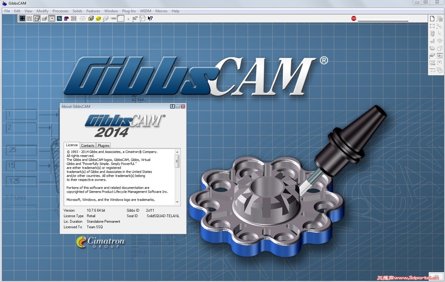 GibbsCAM2014_10.7.6.0_x64.jpg