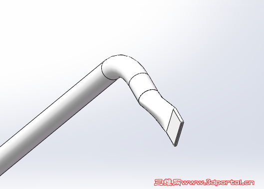 QQ��ͼ20140208092959.png