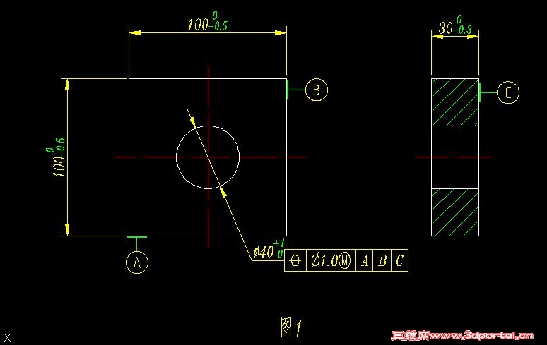 36_477113_e560b1090403461.jpg