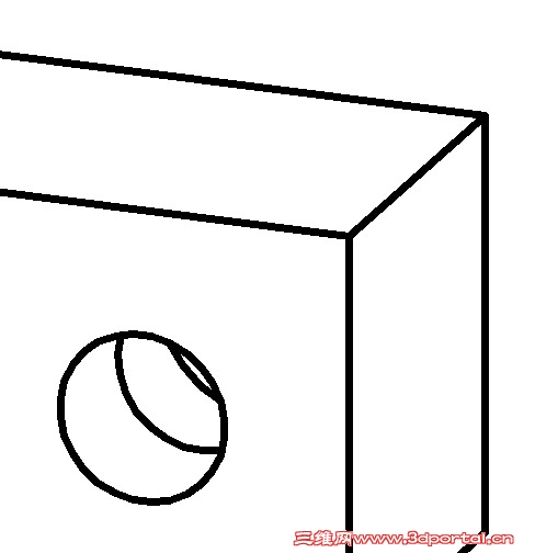 ���ڷŴ��߿�����