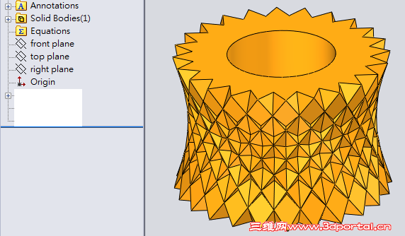 2014-2-11 ���� 11-12-34.png