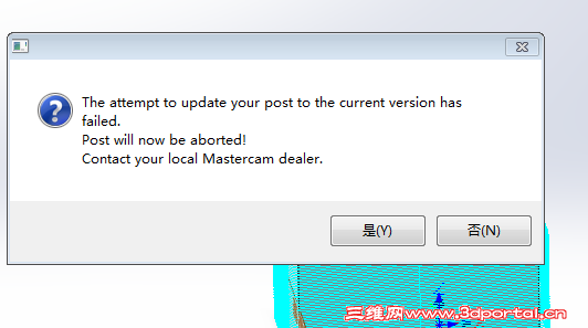 2014-2-12 8-18-35.png