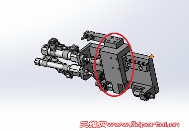 2����װ����