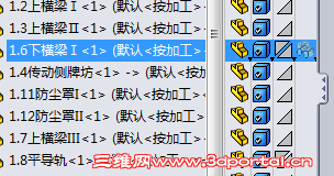 QQ��ͼ20140212101533.png