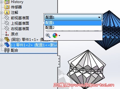 QQͼƬ20140212151344.jpg