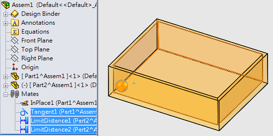 2014-2-13 ���� 09-57-57.png
