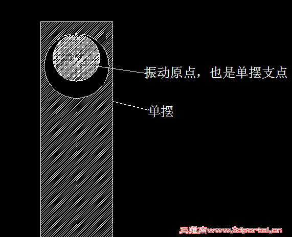 QQ��ͼ20140213114528.png