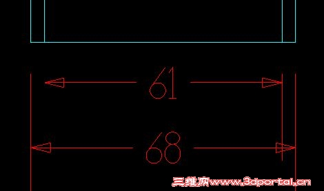 ����002.jpg