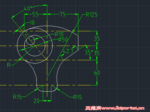 ����---20140215.PNG