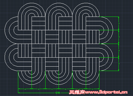 ����-20140215-5.PNG