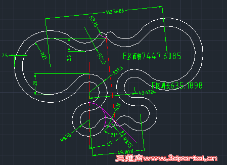 20140216-��ϰ30.PNG