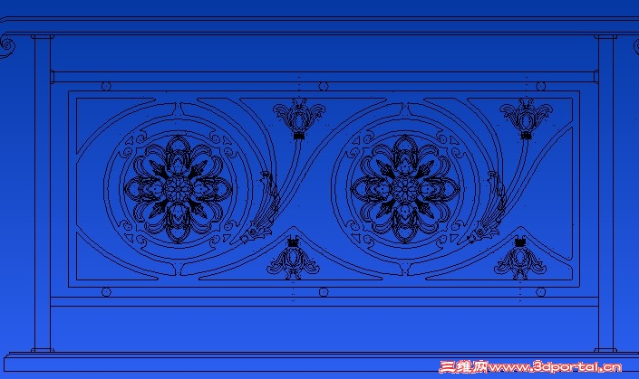 QQͼƬ20140216153429.jpg