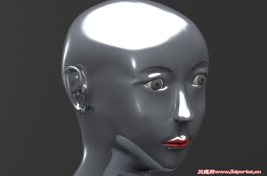 21.JPG