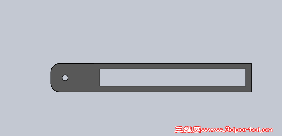 QQ��ͼ20140217085949.png