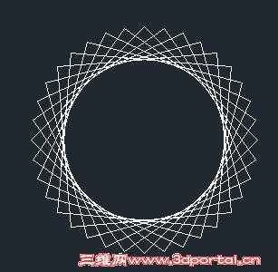 ������Ч��ͼ