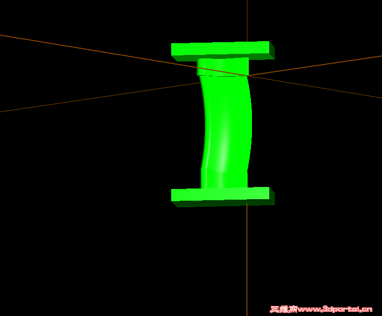 QQ��ͼ20140217154907.png