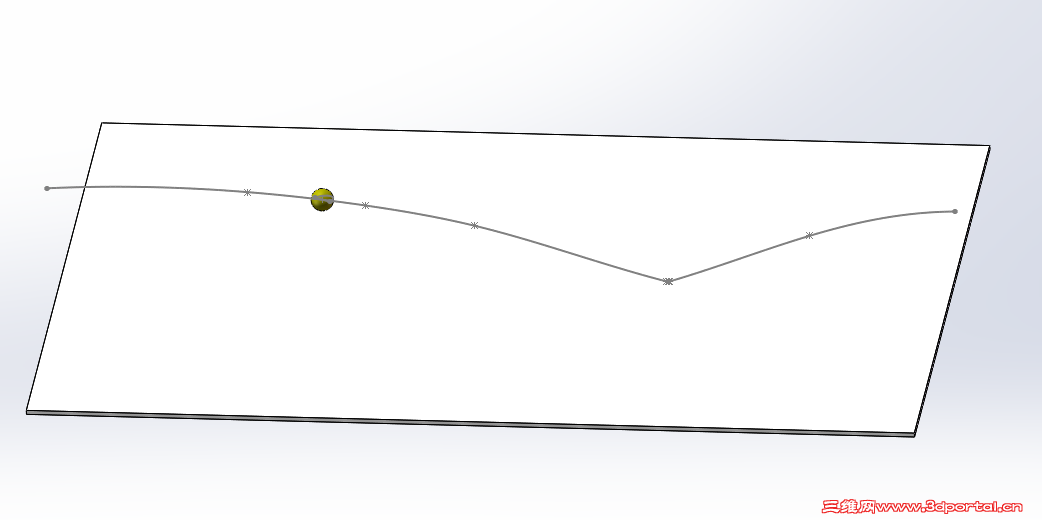 QQ��ͼ20140217161325.png