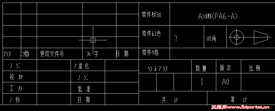 B.png