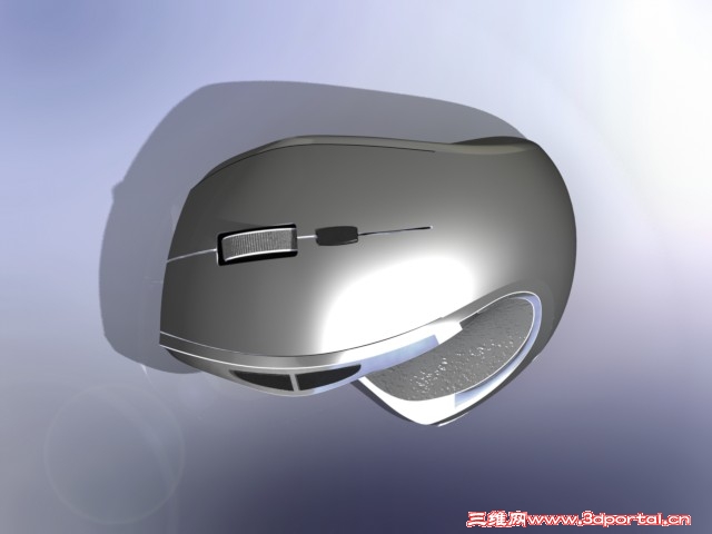 mouse_t.JPG