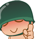 34.gif