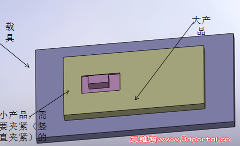 QQ��ͼ20140219163453.png