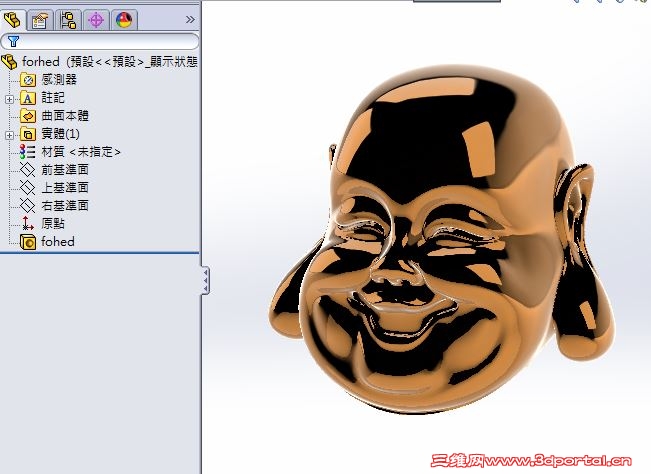 fo5.JPG