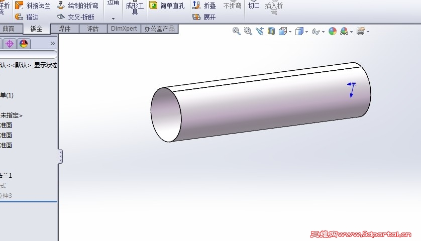 �۵�����ʾ��