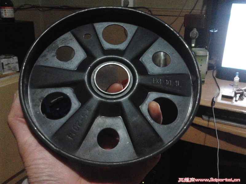 2014-02-19 19.14.08.jpg