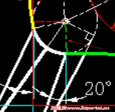 QQ��ͼ20140220102517.jpg