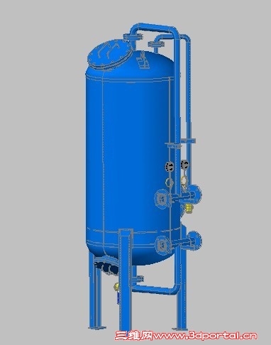 ��е������